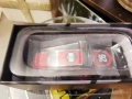 Mini GT 1:64 Kaido house HEC #271 Exclusive, снимка 9