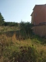 Парцел в регулация в кв.Бадема, снимка 3