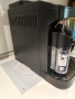 Кафемашина DeLonghi Magnifica EVO ECAM290.81.TB, снимка 5