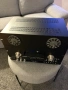 Pioneer RT-909 Black Blue Line Top, снимка 5