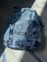 Нова Раница Supreme Mesh Cordura Backpack (пращам същия ден), снимка 5