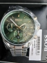 Нов часовник HUGO BOSS Champion Chronograph 1513878, снимка 2