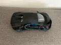 Bugatti Chiron Maisto, снимка 2