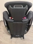 Столче за кола Recaro monza nova sf, снимка 4