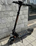 Електрически скутер Kukirin G2 Master 2 X 1000W, снимка 1