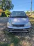 Mercedes A160 на части, снимка 1
