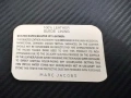 Винтидж Чанта Marc Jacobs , снимка 3