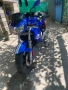 Продавам Gilera dna 50cc, снимка 6