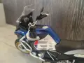 Метален мотор BMW R1250 GS !!!, снимка 3