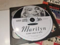 MARILYN MONROE 2CD ВНОС GERMANY 1006260903H2E6R, снимка 6
