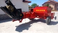 Балировачка WELGER AP61 , снимка 9