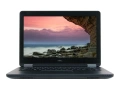 Лаптоп DELL E5270 I5-6300U 8GB 256GB SSD NVME с до 24 МЕСЕЦА ГАРАНЦИЯ, снимка 1