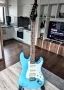 Hondo H77, 1988, Korea, снимка 2