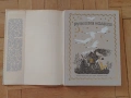 Русские сказки / Редактор: Д. Б. Колпакова Художник: Ю. Васнецов 1974 г., снимка 2