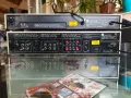 Dual CV 1260 + Dual CT 1260, снимка 6