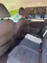 Vw Golf 6 HIGHLINE 2.0TDI, снимка 8