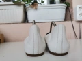 Балерини Ugg 38  н. Естествена кожа , снимка 10