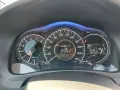 Nissan Note N-Tec, снимка 9