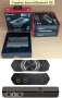 Creative външни USB звукови карти и DAC Sound Blaster Play! 4 / G3 / G6 / GC7 / X4 / A3 / G8, снимка 4