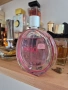 Hugo Boss Hugo Woman Extreme., снимка 2