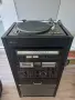 SHARP OPTRONICA SM 3636 във перфектно състояние е уредбата, снимка 1