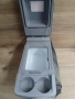 Хладилна чантата Mobicool 12 v , снимка 3
