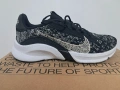 Nike SuperRep Go 3 Flyknit, снимка 3