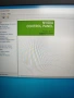HP ZBook i7, снимка 2