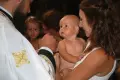 Професионален фотограф , снимка 5