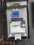 Entel UHF portable Radio , радиостанция Ентел, снимка 7