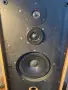 spendor bc1 red alnico woofer , снимка 1