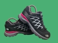 Дамски The North Face размер 38.5, снимка 1