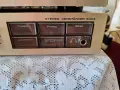 VISONIC 5003 STEREO AMPLIFIER.5002 STEREO TUNER.5004 STEREO CASSETTE DECK. , снимка 5