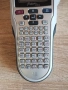 Принтер за етикети Brother P-Touch 1010, снимка 4