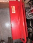 bahco ridgit rems presa dewalt rubi gedore, снимка 10