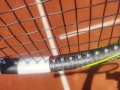 Babolat AeroPro Lite  ракетата на Алкарас и Надал, снимка 11