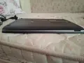 Hp Probook 430G2, снимка 7