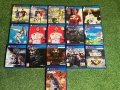PS 4 Дискове, снимка 1