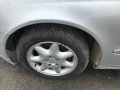 Mercedes c180 w203 на части, снимка 7