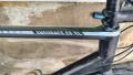 Шосеен велосипед Canyon endurance cf sl , снимка 4