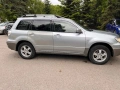 Mitsubishi Outlander 4x4, снимка 1