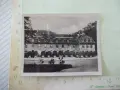 Снимка "Weimar. Haus der Frau v. Stein" стара, снимка 1