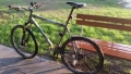 MTB GIANT XTC SX - Retro  със нови части/ XL /21-23 inch, снимка 1
