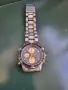 Колекционерски часовник SEIKO SPORTS 150 7T32, снимка 1