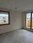 Продава се четиристаен апартамент Святой Влас 125 м² + терраса, снимка 6
