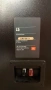 Колони JBL L-5 ЦЕНАТА Е В €€€, снимка 7