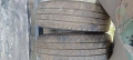 205/65/16C Bridgestone , снимка 1