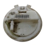 Подкачваща помпа гориво Nissan Juke I 2010-2019 ID: 162181 170401KD0B, снимка 2