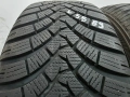 4бр зимни гуми 205/55/16 FALKEN L05889 , снимка 1