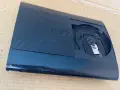 PlayStation 3 Super Slim , Плейстейшън 3 , PS3 , 500GB Хард диск, снимка 6